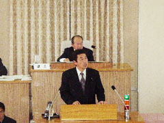 ���⒆�̖ؑ��c��